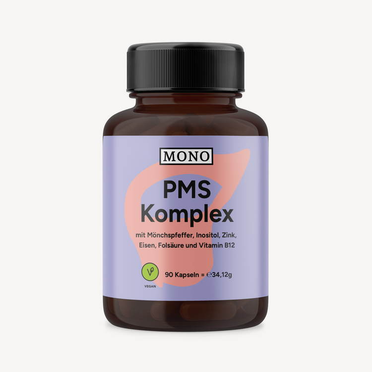 PMS Komplex MONO