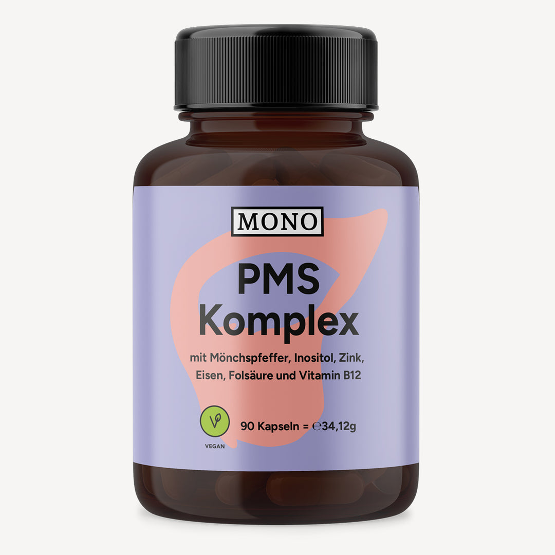 PMS Komplex
